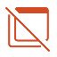 Supplement portal access