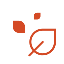 Simple, actionable guidance