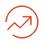 60+ In-Depth Topics