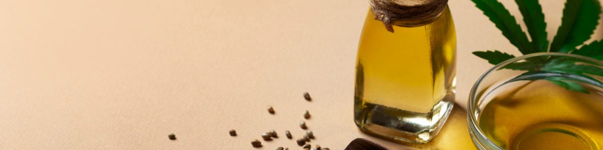 2151160242 2151160242