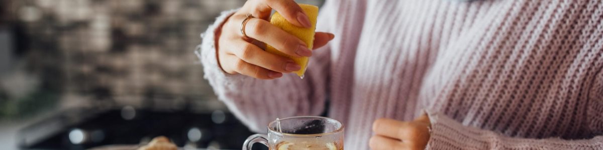 Natural Remedies for Acid Reflux That Actually Work (1)
